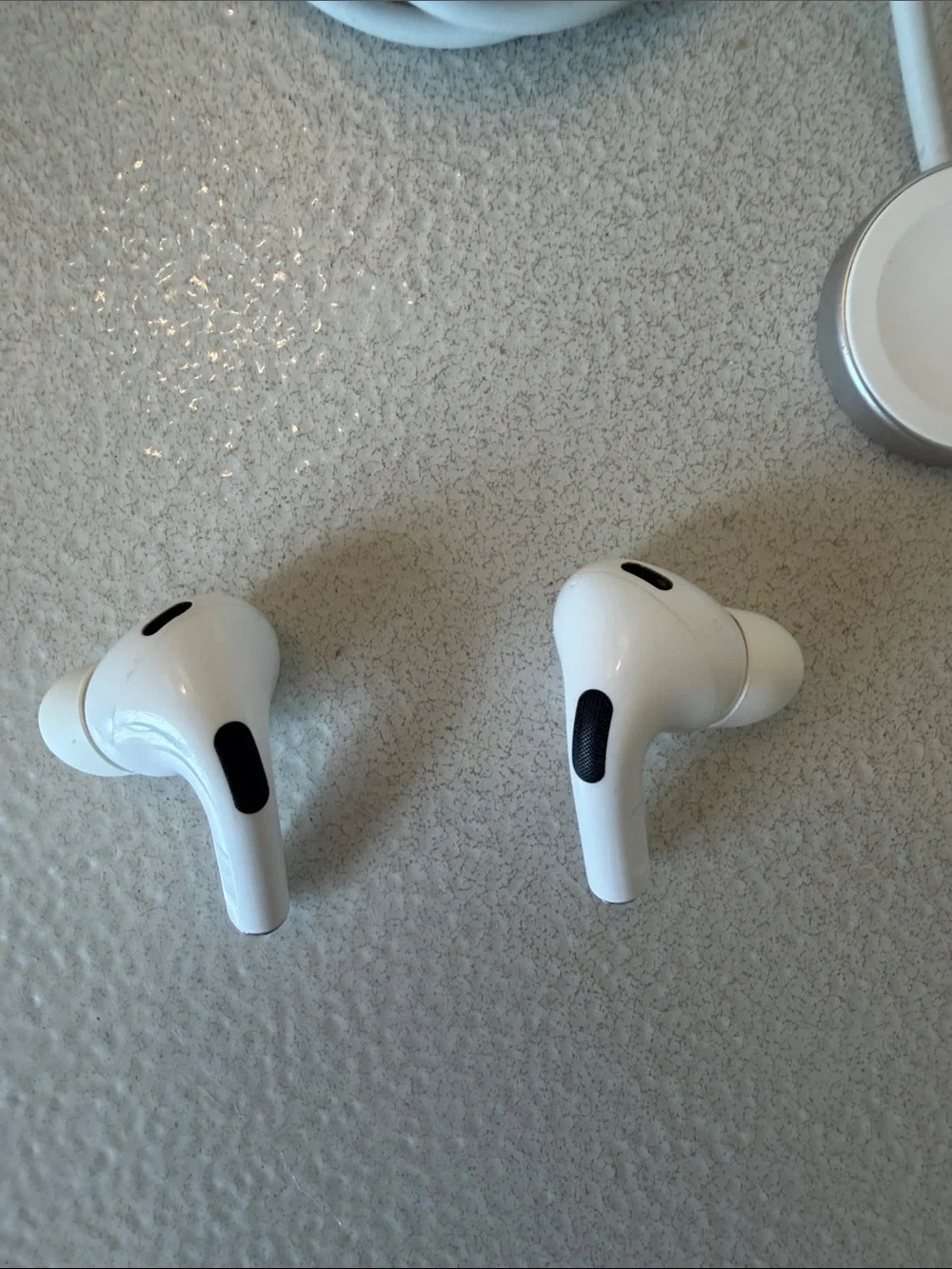 Authentic Apple AirPods Pro